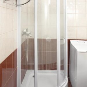 Fürdőszoba átalakítás, felújítás Miskolc
