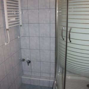 Fürdőszoba átalakítás, felújítás Miskolc